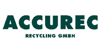 ACCUREC-Recycling Gesellschaft mbH