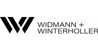 Autohaus Widmann + Winterholler GmbH