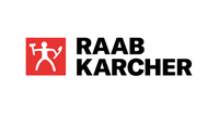 Raab Karcher