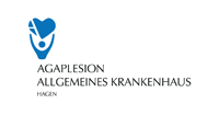AGAPLESION KLINIKUM HAGEN gGmbH