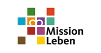 Mission Leben gGmbH