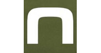 Neuland Communication GmbH