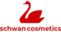 Schwan Cosmetics International GmbH