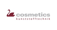 Schwan Cosmetics Kunststofftechnik GmbH & Co. KG
