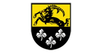 Markt Großostheim
