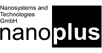 nanoplus Advanced Photonics Gerbrunn GmbH