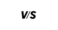 VS Vereinigte Spezialmöbelfabriken GmbH & Co. KG