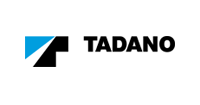 TADANO FAUN GmbH