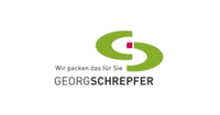 Georg Schrepfer GmbH