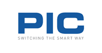 PIC GmbH
