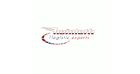 Heinloth Transport GmbH