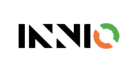 Regionale Jobs bei Innio