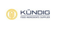 Kündig Nahrungsmittel GmbH & Co. KG Deutschland