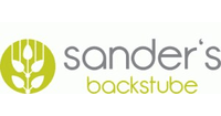 Sander's Backstube GmbH & Co. KG
