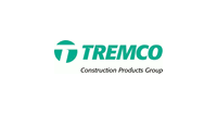 Tremco CPG Germany GmbH