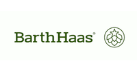 BarthHaas GmbH & Co. KG