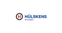 Hülskens Barleben GmbH & Co. KG