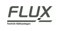 Flux-Industrieanlagen Kälte GmbH