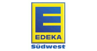 Regionale Jobs bei EDEKA Südwest Stiftung & Co. KG