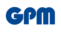 GPM Deutsche Gesellschaft für Projektmanagement e. V.