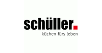 Schüller Möbelwerk KG