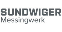 Sundwiger Messingwerk GmbH
