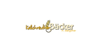 Der Kalchreuther Bäcker M. Wiehgärtner GmbH