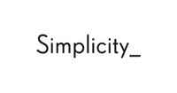 simplicity networks GmbH