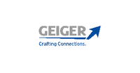 Geiger Gruppe