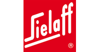 Sielaff GmbH & Co. KG Automatenbau Herrieden