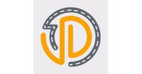 Fahrschule Fun Drive Inh. Volker Dragy