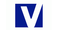 Vitrulan Textile Glass GmbH
