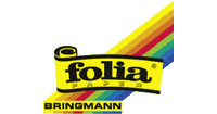 MAX BRINGMANN KG
