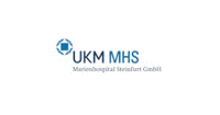 UKM Marienhospital GmbH