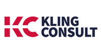 Kling Consult GmbH
