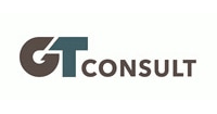 GT Consult GmbH