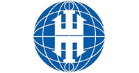 Hansa Meyer Global Transport GmbH & Co. KG