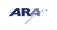 ARA GmbH Auto und Reise ASSISTANCE