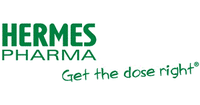HERMES PHARMA GmbH