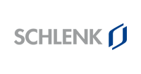 SCHLENK