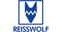 REISSWOLF International AG