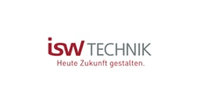 InfraServ Wiesbaden Technik GmbH & Co. KG