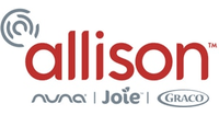 Regionale Jobs bei Allison GmbH