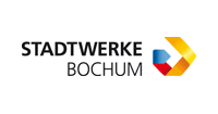 Stadtwerke Bochum GmbH