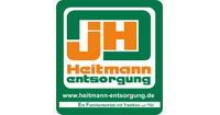 Jan Heitmann GmbH