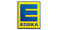 Regionale Jobs bei EDEKA Stiegler