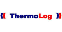 ThermoLog GmbH
