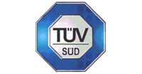 TÜV Süd Pluspunkt GmbH