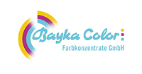 BAYKA Color Farbkonzentrate GmbH