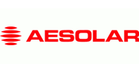 AESOLAR Energy GmbH